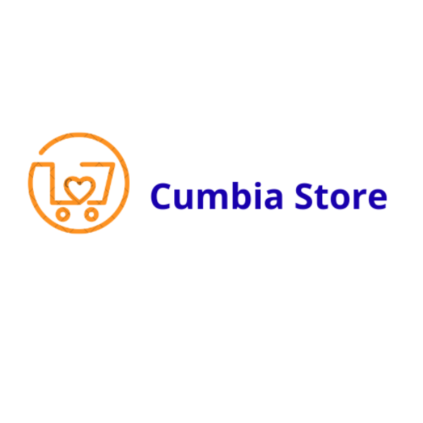 Cumbia Store